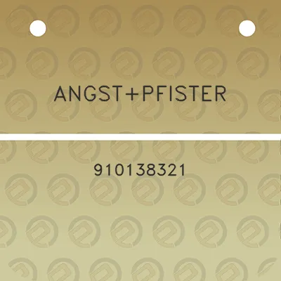 angstpfister-910138321