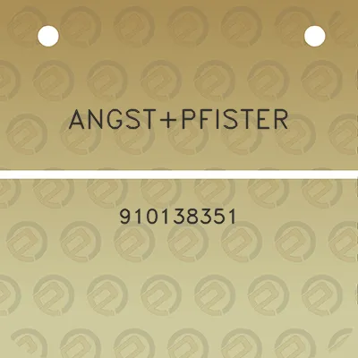 angstpfister-910138351