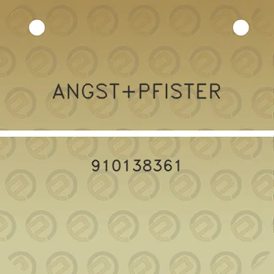 angstpfister-910138361