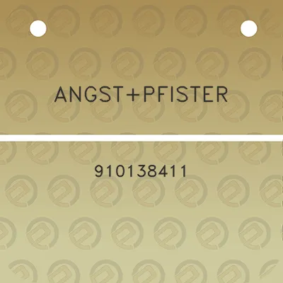 angstpfister-910138411