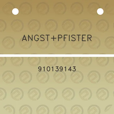 angstpfister-910139143