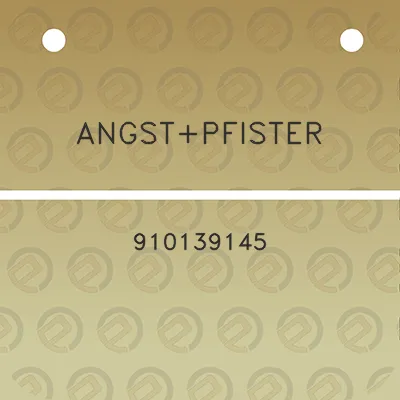 angstpfister-910139145