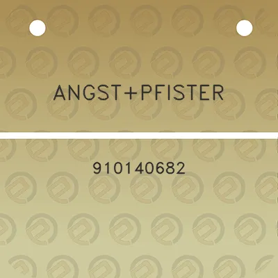 angstpfister-910140682