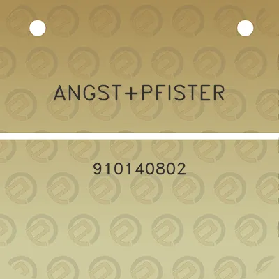 angstpfister-910140802