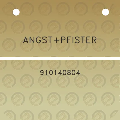 angstpfister-910140804