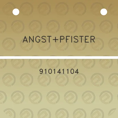 angstpfister-910141104