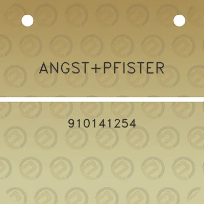 angstpfister-910141254