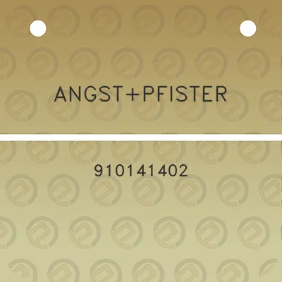 angstpfister-910141402