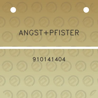 angstpfister-910141404