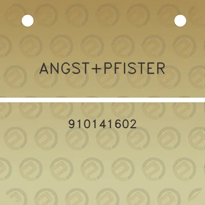 angstpfister-910141602