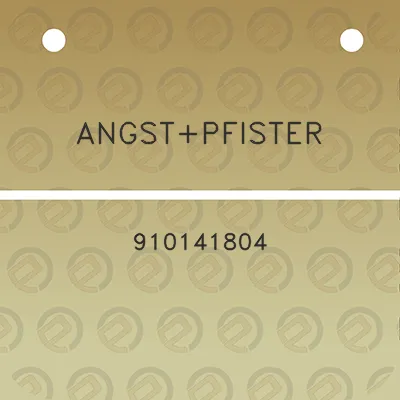 angstpfister-910141804