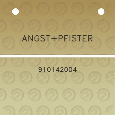 angstpfister-910142004