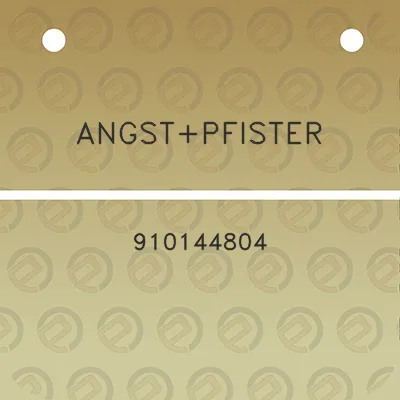 angstpfister-910144804