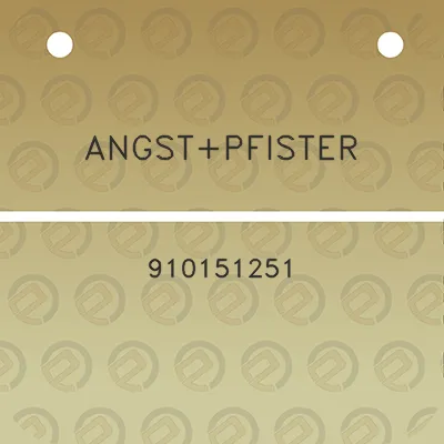 angstpfister-910151251