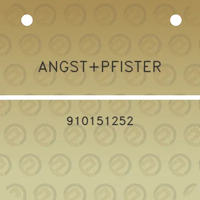 angstpfister-910151252