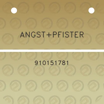 angstpfister-910151781