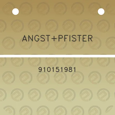 angstpfister-910151981