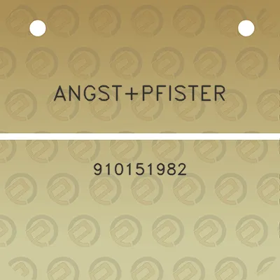 angstpfister-910151982