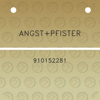 angstpfister-910152281