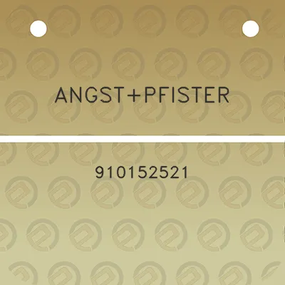 angstpfister-910152521