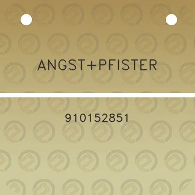 angstpfister-910152851