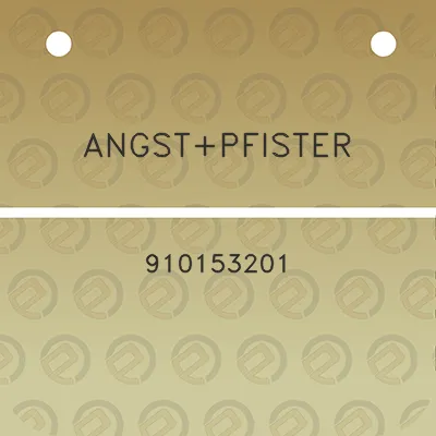 angstpfister-910153201