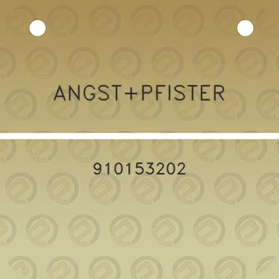 angstpfister-910153202