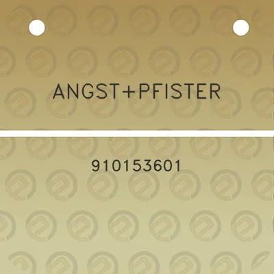 angstpfister-910153601