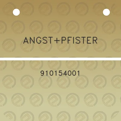 angstpfister-910154001