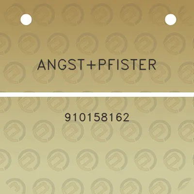 angstpfister-910158162