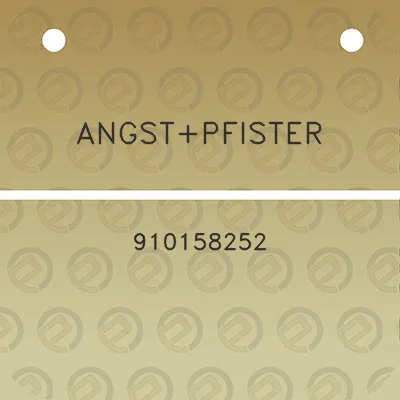 angstpfister-910158252