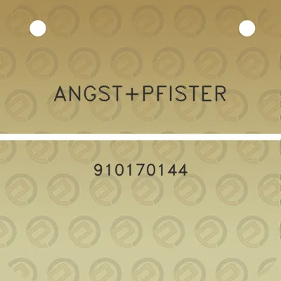 angstpfister-910170144