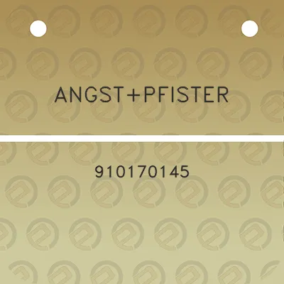 angstpfister-910170145