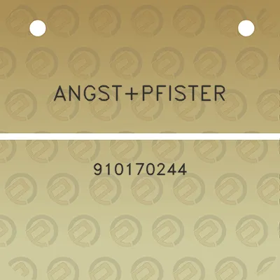 angstpfister-910170244