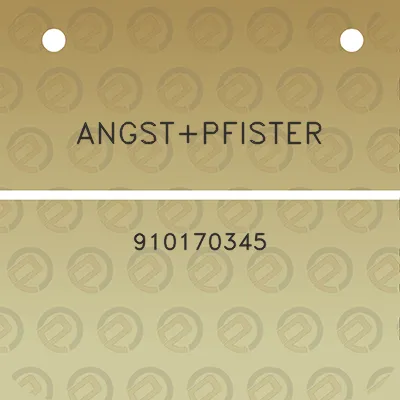 angstpfister-910170345