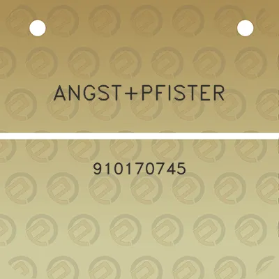 angstpfister-910170745