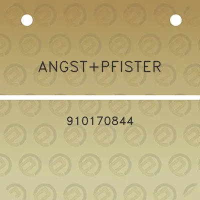 angstpfister-910170844