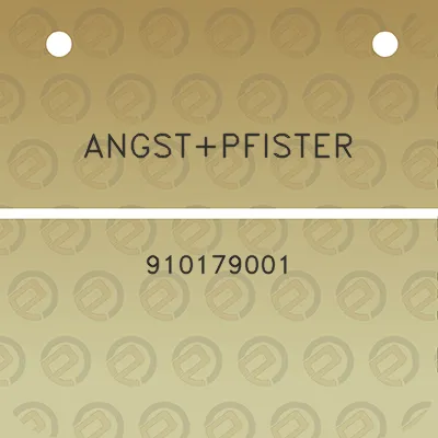 angstpfister-910179001