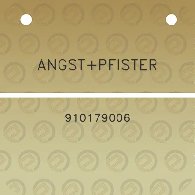 angstpfister-910179006