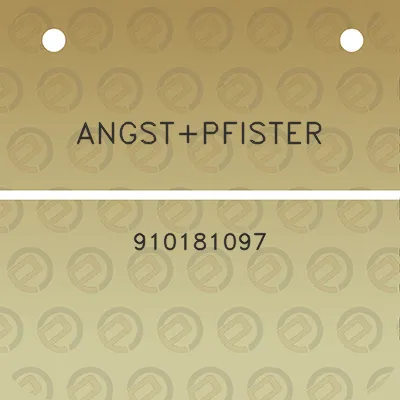 angstpfister-910181097