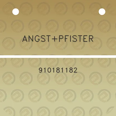 angstpfister-910181182