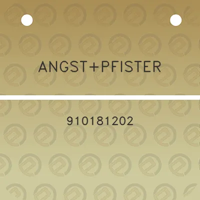 angstpfister-910181202