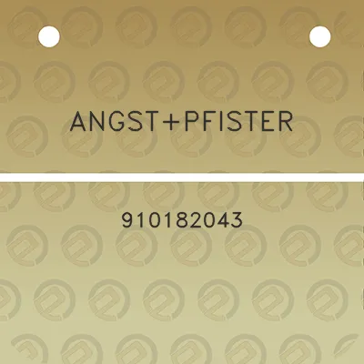 angstpfister-910182043