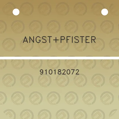 angstpfister-910182072