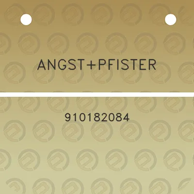 angstpfister-910182084