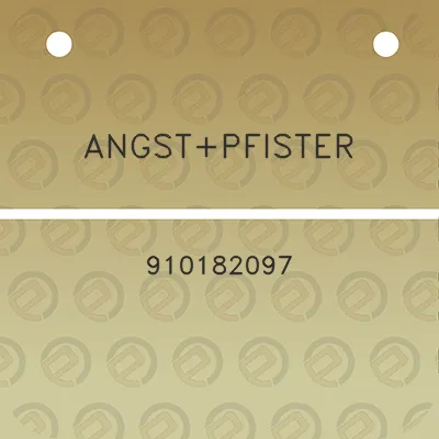 angstpfister-910182097