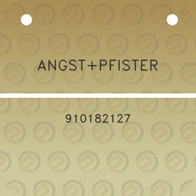 angstpfister-910182127