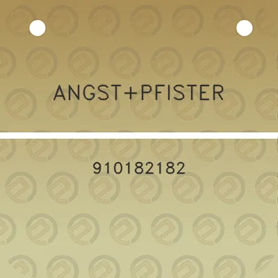 angstpfister-910182182