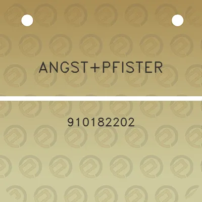 angstpfister-910182202