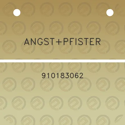 angstpfister-910183062